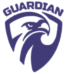 Guardian Construction Ltd